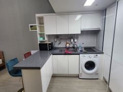 울산 신정 N2 15번째 이미지