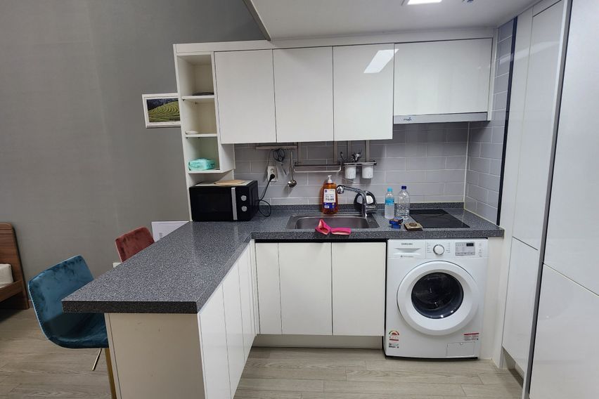 Ulsan Sinjeong N2 15th image