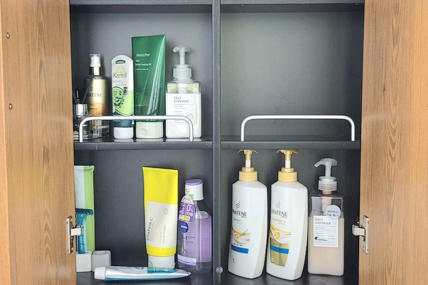 ♥️초역세♥️1~4인♥️