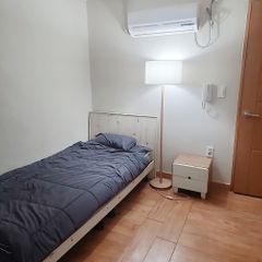♥️수완상무첨단하남신창 방 이미지