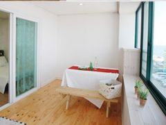 312호 2번째 이미지