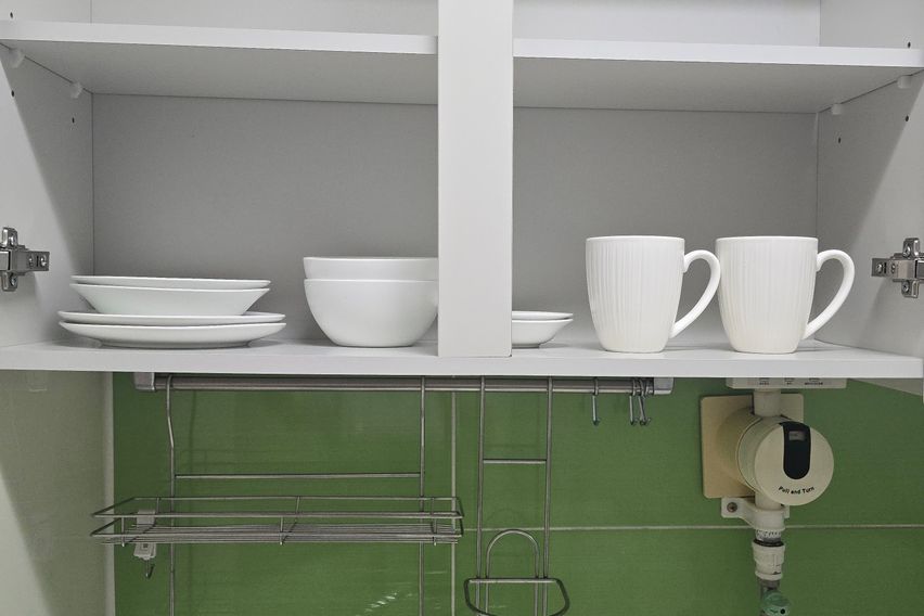 이천부발하이닉스정문앞 7번째 이미지