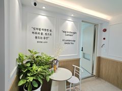 의정부역루미에르스테이 6번째 이미지
