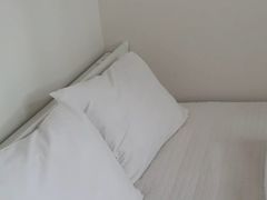 This is an A2 room. 7th image