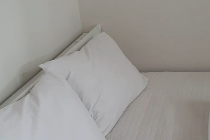 This is an A2 room. 7th image