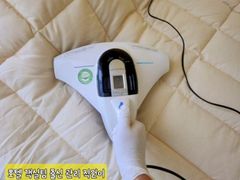 🎉신규오픈 롯데캐슬✨ 5번째 이미지