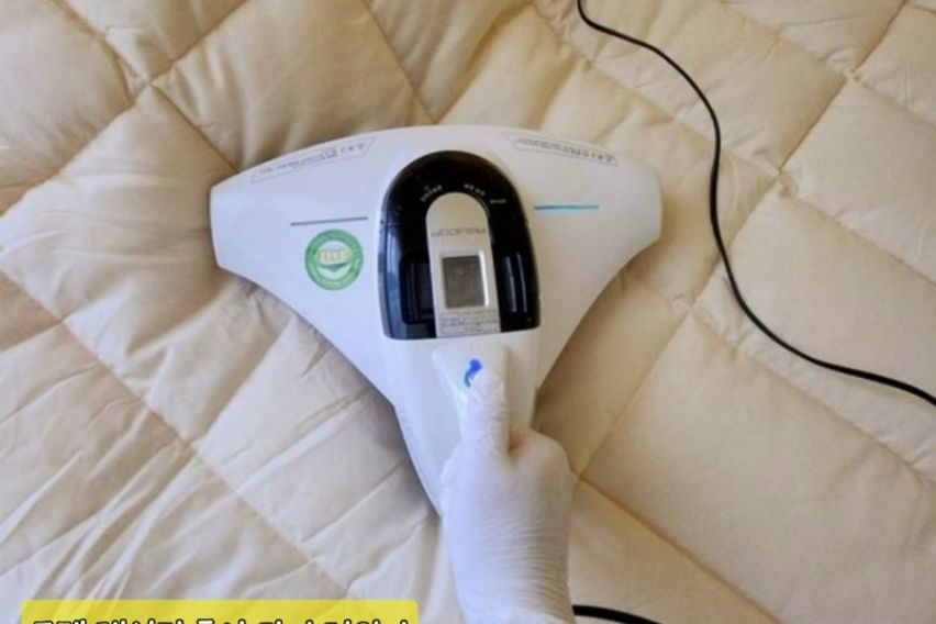 🎉신규오픈 롯데캐슬✨