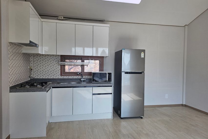 민트방 5번째 이미지