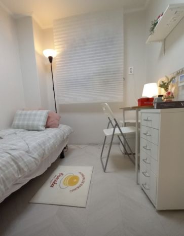 풀옵션 남성전용 2호