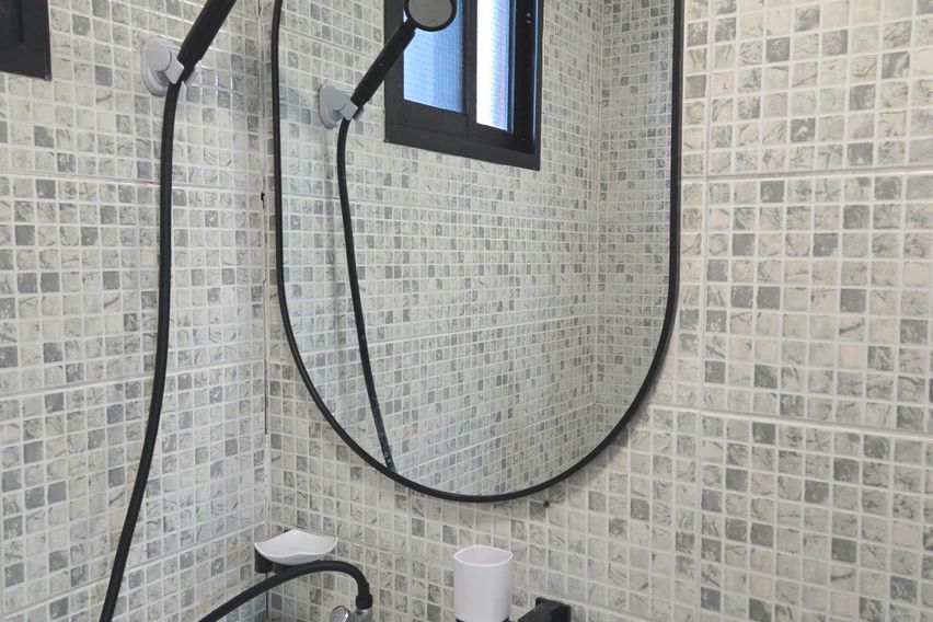 로얄타운(교동핫플)