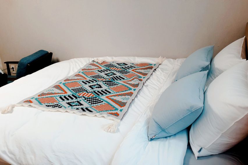 동대구역 초고층 방