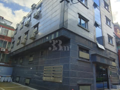 Sillim Station, large separate room, F43 8th image