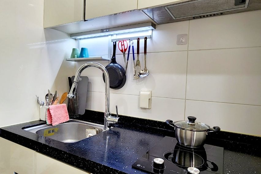 #신축원룸#편안한공간A