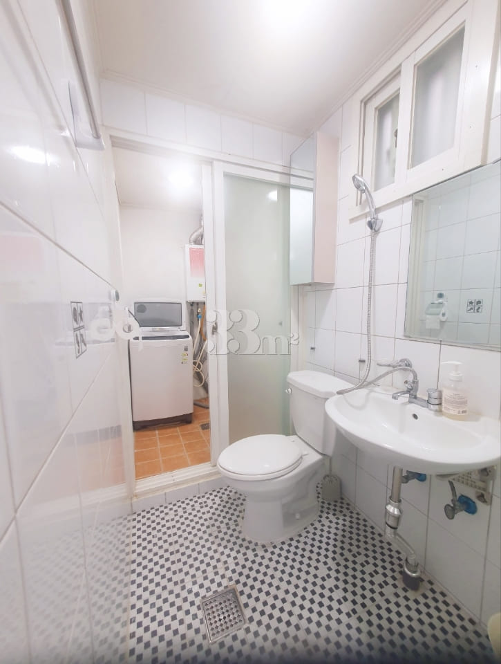Cozy Studio in Goyang-si 02 4th image