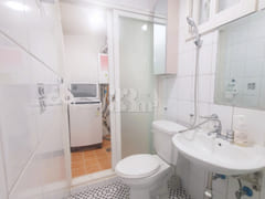 Cozy Studio in Goyang-si 02 4th image