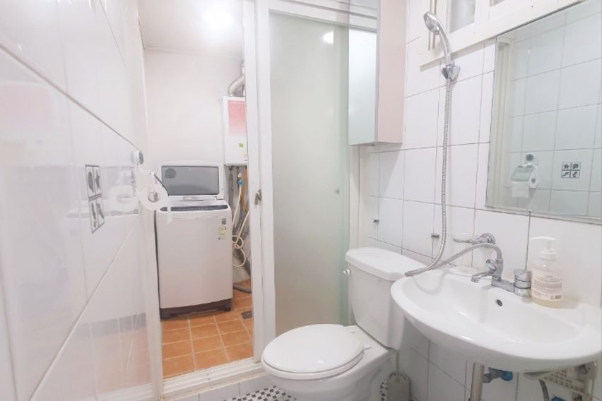 고양시 아늑한 원룸02