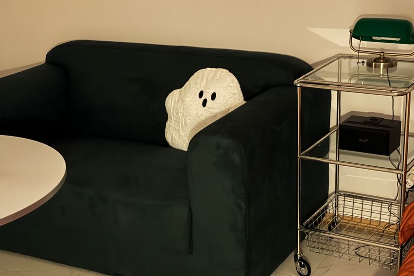 수유 프리미엄 신규숙소