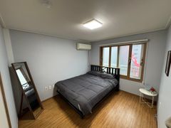 Apartment, apartment 🎵 6th image
