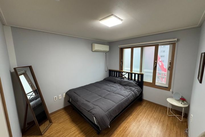 Apartment, apartment 🎵 6th image