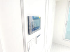 Casagio ☆ Two-room ♥ Fully furnished 21 3th image