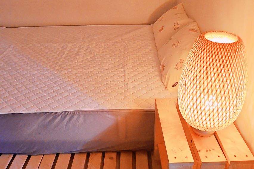 마곡 김포공항 여의도 4번째 이미지