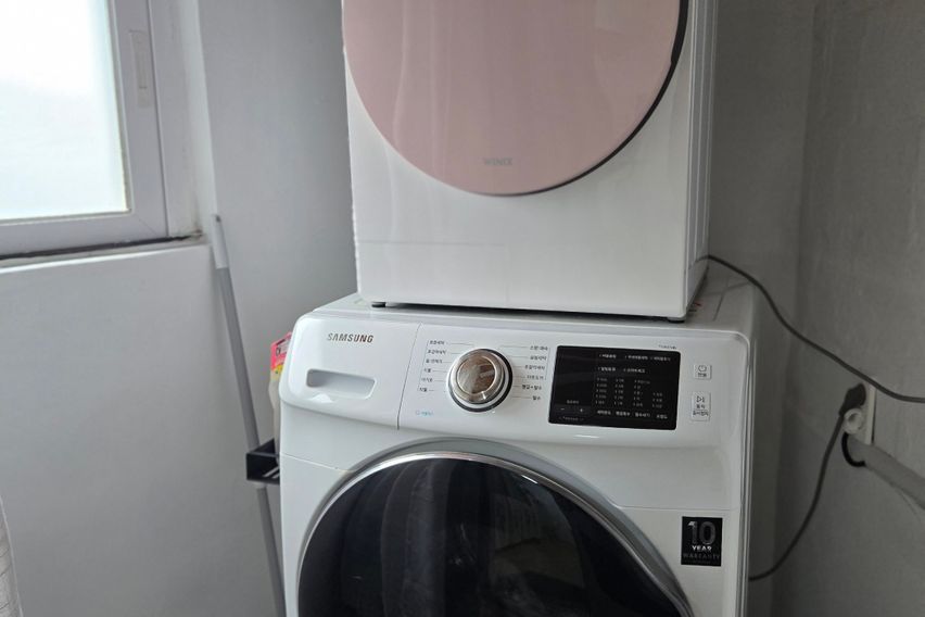 바다10초컷제주북촌마을 11번째 이미지