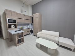 울산 신축 오피스텔 3번째 이미지