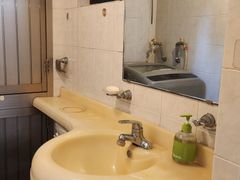 Fully furnished villa near Yeongdeungpo Marke 8th image
