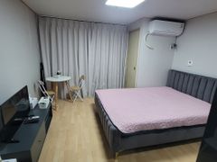 철산역리모델링깔끔한방! 9번째 이미지