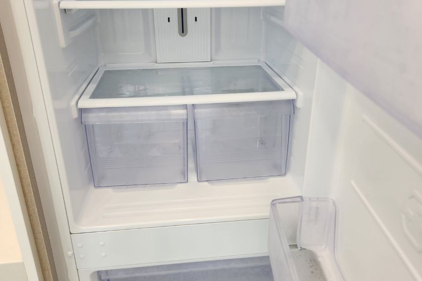 시그니처★1.5룸★61