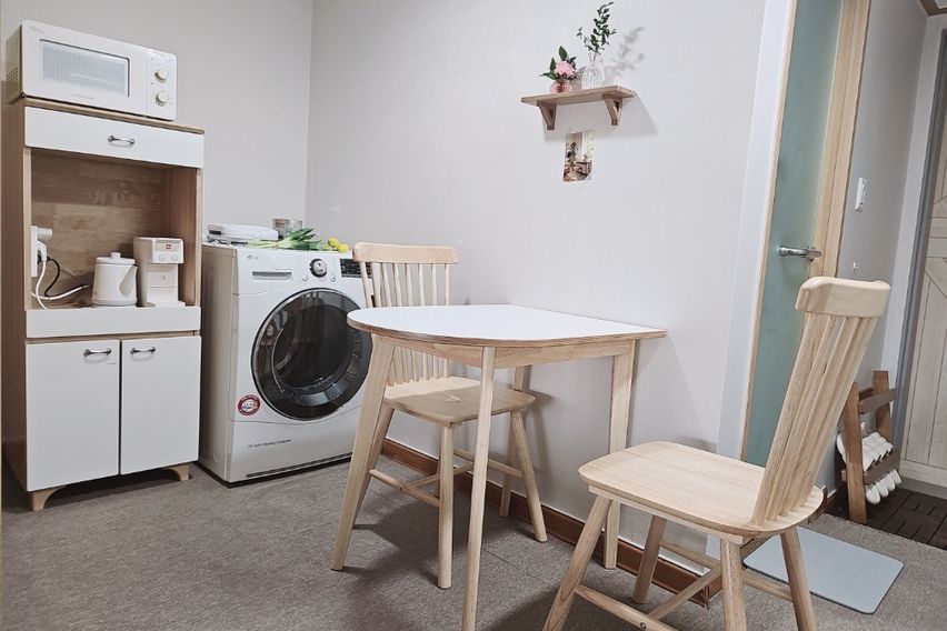 수원시청역샤르망오피스텔