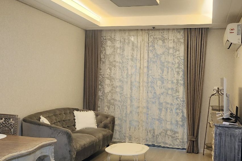 프라나2 2번째 이미지