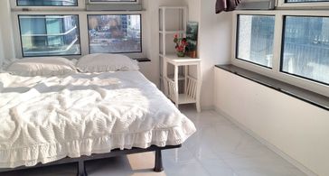 씨티뷰,초역세권,3룸 방 이미지