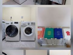 Seogwipo Tangerine Farm Accommodation 1.5 Roo 17th image