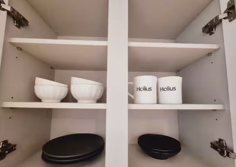 충장로시내인근33