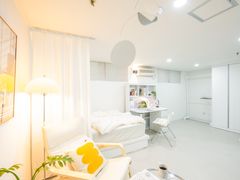 벤처타운신축 원룸 큰방 2번째 이미지
