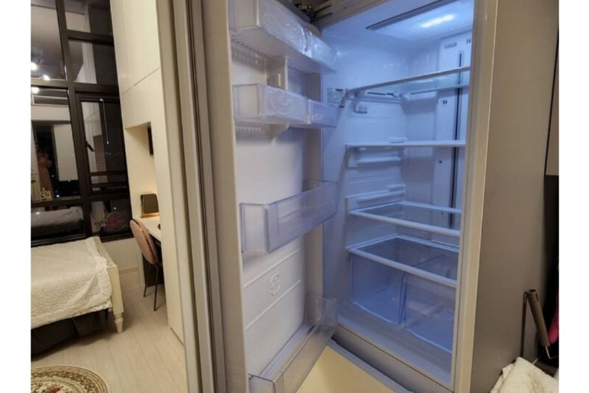 모던한 복층 멋진야경뷰