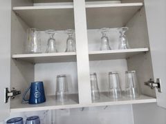18층제기동,청량리 11번째 이미지