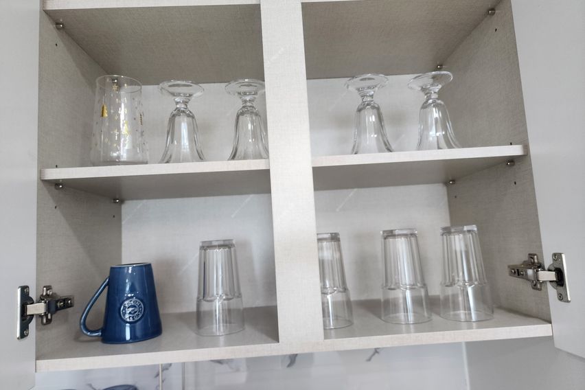 청량리역과경동시장 11번째 이미지