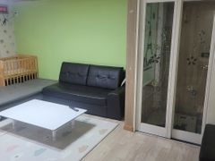 광주 북구 우미아파트 11번째 이미지