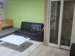 Umi Apartment, Buk-gu, Gwangju 11th image