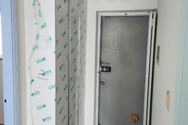 광주 오치동 대화아파트 14번째 이미지