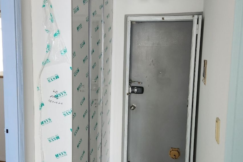 광주 오치동 대화아파트 14번째 이미지