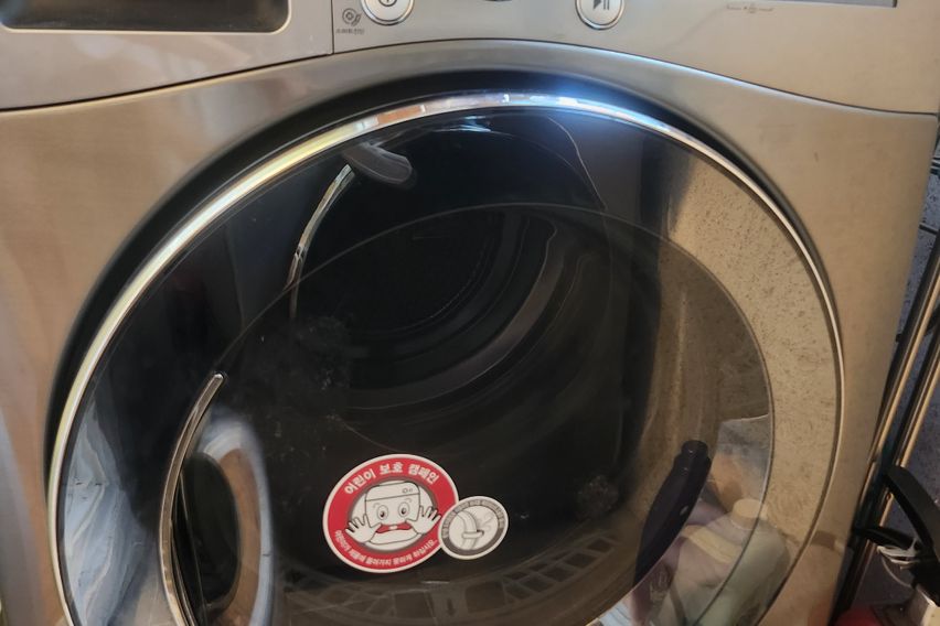 y노을넷플/엘베 6번째 이미지