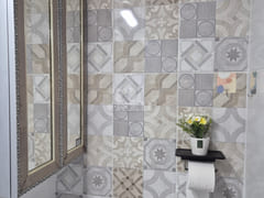Clean 2-room house in Songcheon-dong 11th image