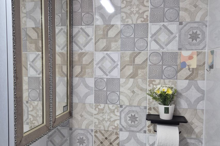 2룸 송천동 깔끔한집