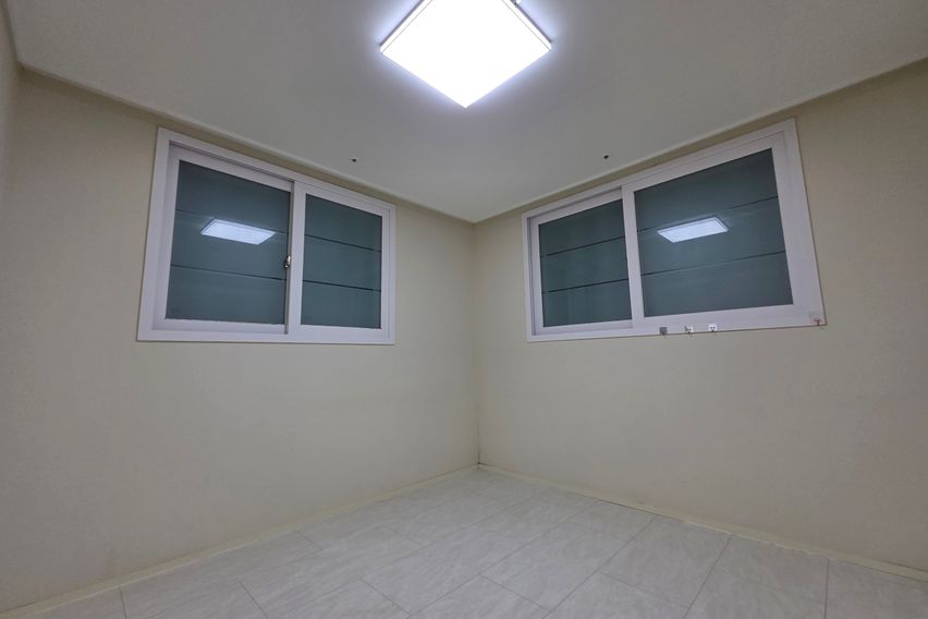 화곡 테라스2룸 풀옵션 5번째 이미지