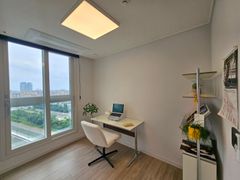 Ilsan high-end, fully furnished, first move-i 11th image