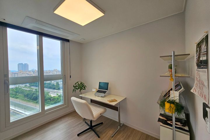 Ilsan high-end, fully furnished, first move-i 11th image