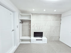 Gumi Indong B205, Room X 2th image